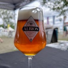 verre-albion-25 verre-albion-25