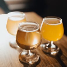 verre-cievilandre-25 verre-cievilandre-25