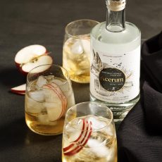 verre-shefford verre-shefford