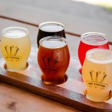 verres-hopstation verres-hopstation
