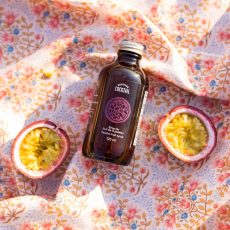 sirop-fruitdelapassion-monsieurcocktail