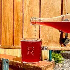robin-bierenaturelle-verre-FBS25 robin-bierenaturelle-verre-FBS25