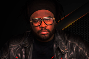 DJmemox-FBS DJmemox-FBS