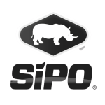 Logo-sipo