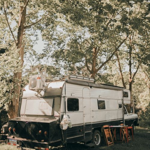 Laroulotte-alexander-mass-GVI_tHuey9I-unsplash Laroulotte-alexander-mass-GVI_tHuey9I-unsplash