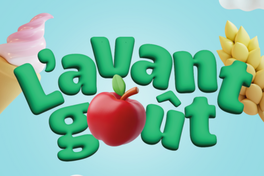 avant-gout-desjardins avant-gout-desjardins