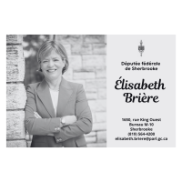 logo-elisabethbriere
