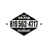 logo-taxi-FBS
