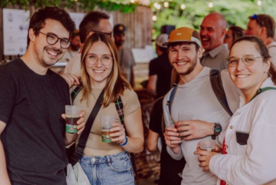 Festivaliers-FBS-zonecouverte