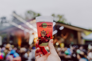 Design sans titre (34)