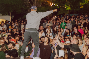 Design sans titre (35)