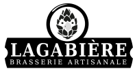 lagabiere-logo-perroquet-up-NB
