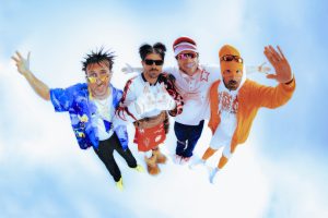 Photo-Qualitemotel-FBS26