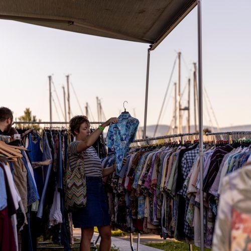 14-aout2025-FestibiereQC-ElisabethJolyPhotographe-2945