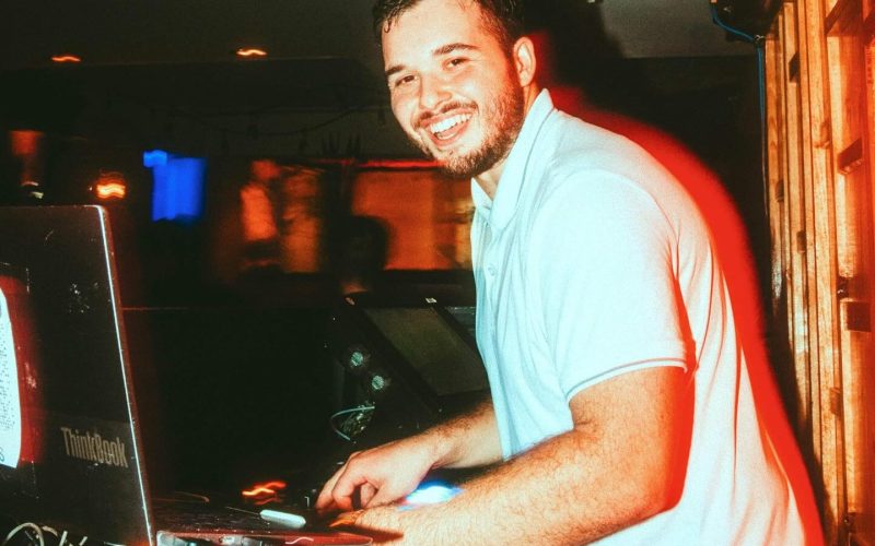 469176619_17942448497920429_3729043121703235433_n