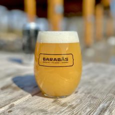 509441787_1503901161028150_6291408876732267367_n