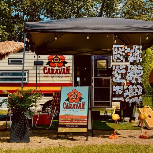 597555893_122097838101157735_8663402037134646729_n