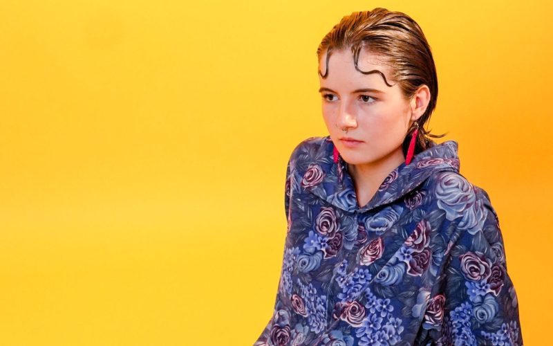 95c6e76c-7308-4408-8168-f4a62db43fbb