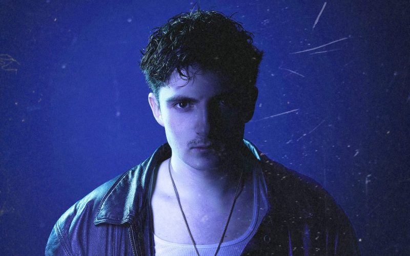 AFFICHE_DIFFEURS_GREENWOODZ_MALGRE_LA_TEMPETE2-scaled