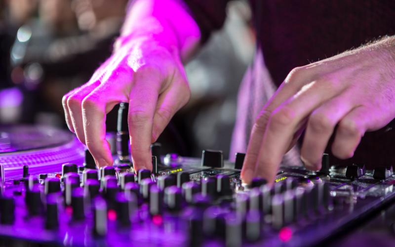 Design sans titre (1)