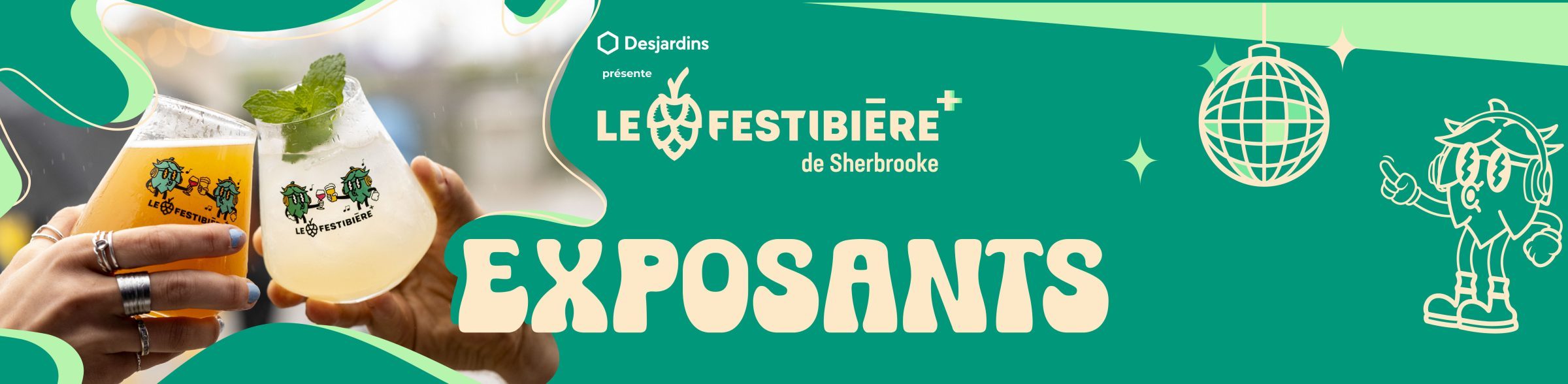 FBS26_bandeaux-web__sherbrooke_exposants-02 (2)