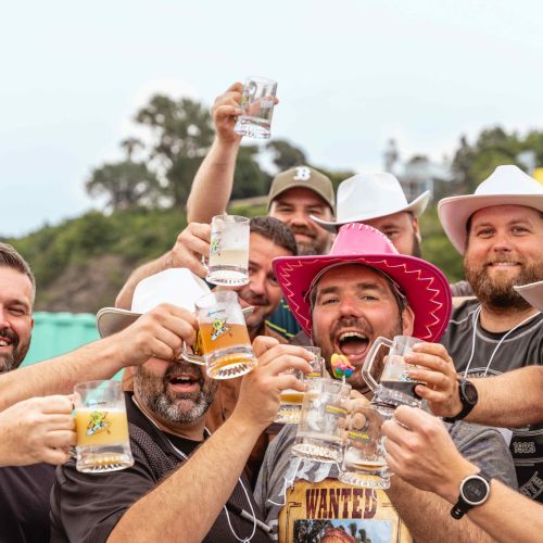 Festibiere-1erJuillet-09996