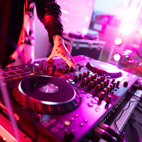 Festibiere24-Sam-ElisabethJolyPhotographe-4336