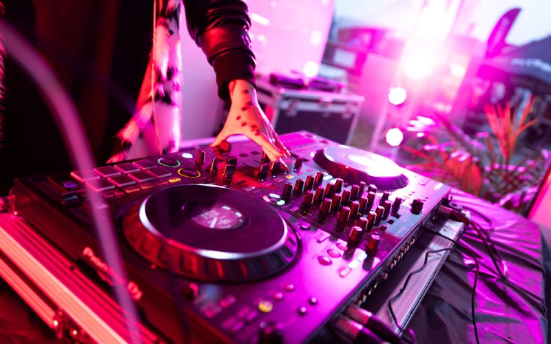 Festibiere24-Sam-ElisabethJolyPhotographe-4336