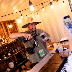 FestibiereL-27062025-ElisabethJolyPhotographe-0385