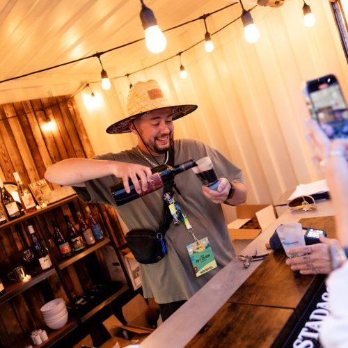 FestibiereL-27062025-ElisabethJolyPhotographe-0385