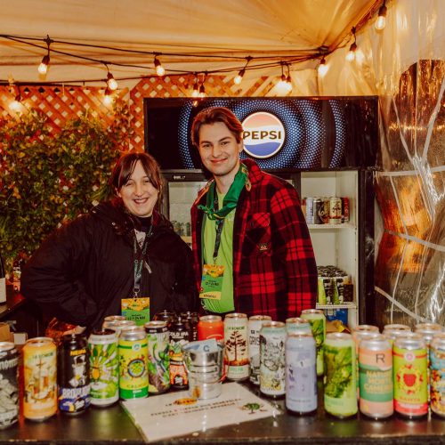 MattSmilenot-137 (1)