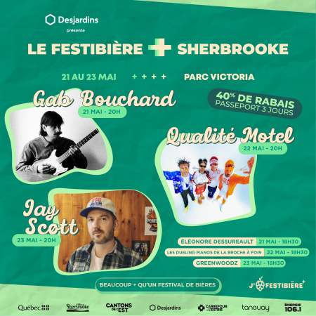 ecocup_gecko_samedi_1x1