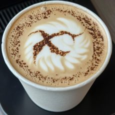 6947626cf36ce8dce4b9eaf8_RU-coffee-catering-7 6947626cf36ce8dce4b9eaf8_RU-coffee-catering-7