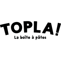 Logos partenaires (1)
