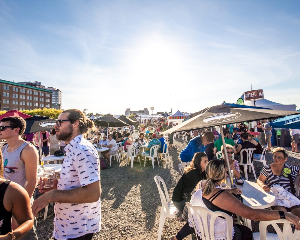 LesFestifs-Sortir-Quebec-Festibiere-20160820 (13) LesFestifs-Sortir-Quebec-Festibiere-20160820 (13)