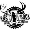 Logo_Ras_Lbock