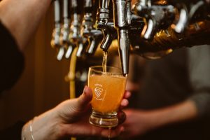 100ipa