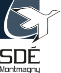 SDEM nouveau logo