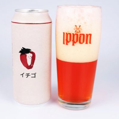 itchigo-ippon
