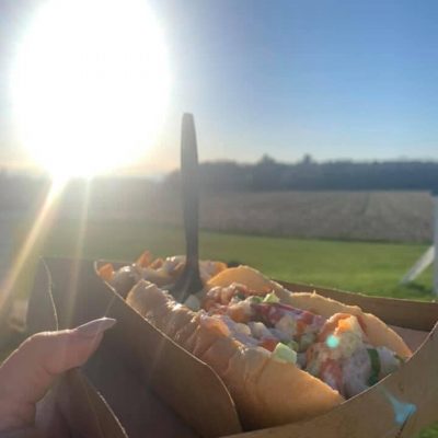 foodtruckslecube-HFB22 foodtruckslecube-HFB22