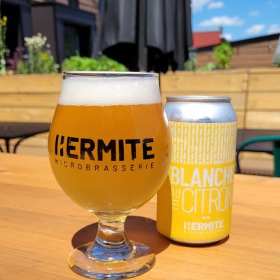 lhermine-verre-HappeningFB22 lhermine-verre-HappeningFB22