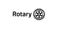 Logo_Rotary Logo_Rotary