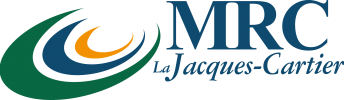 MRC Jacques-Cartier_logo__