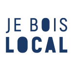 Je-bois-local-logo
