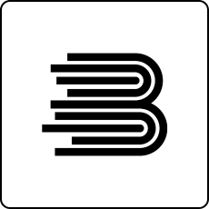 Logo-beauregard