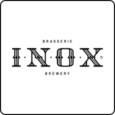Logo-inox
