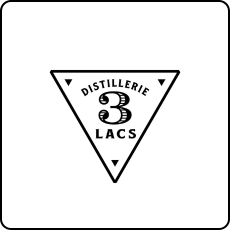 logo-3lacs