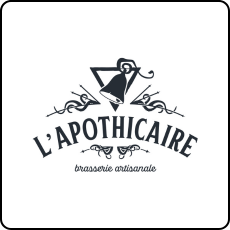 logo-apothicaire