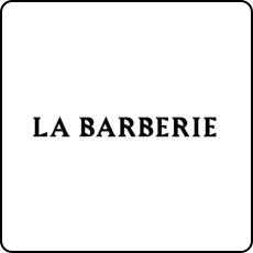 logo-barberie