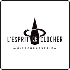 logo-clocher